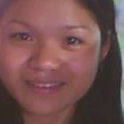 rhodena