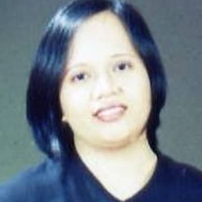 sharon