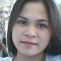 rosalyn