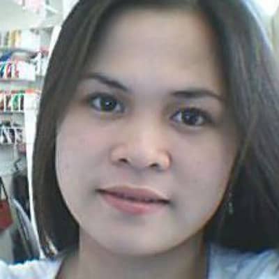 rosalyn