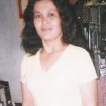 jane