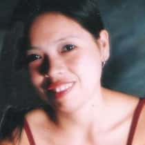 myrna