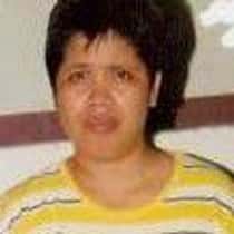 ma.elina