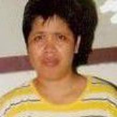 ma.elina