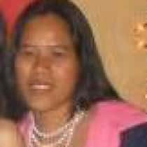 lorie