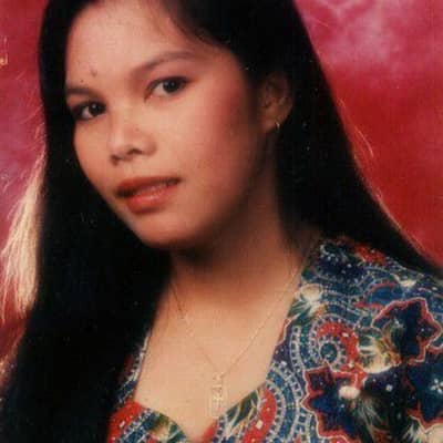 agustina