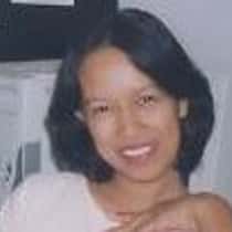 virgie