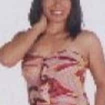 anita