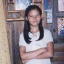charie jean