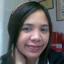 jhoy