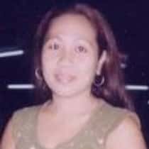 liza