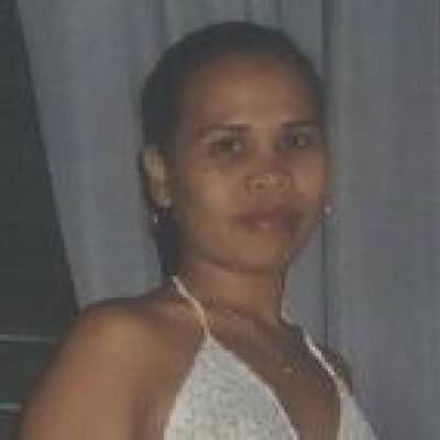 rosalie
