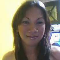 mechelle