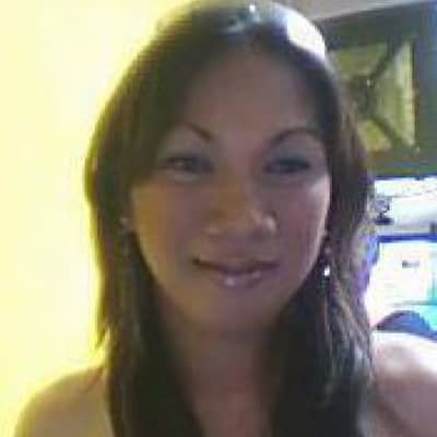 mechelle