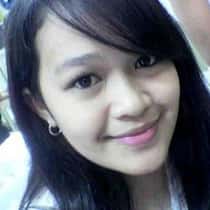 xyza