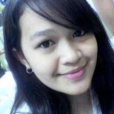 xyza