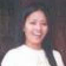 flor