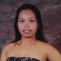 rosemarie