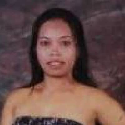 rosemarie