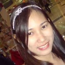 abie