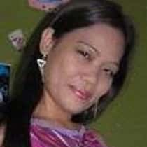 marj