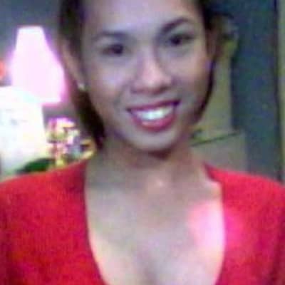 elva