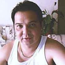 richard