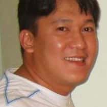 joel