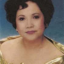 gie