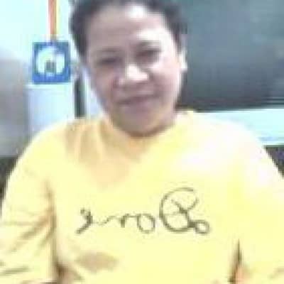 josefina
