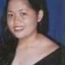 shiela mae