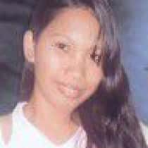 honeylyn