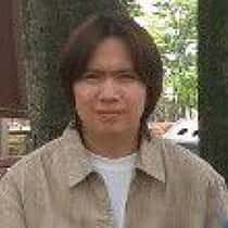 hanz vergel