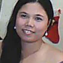 leah
