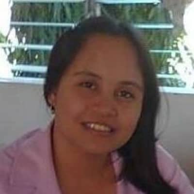 teresa