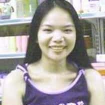 yda