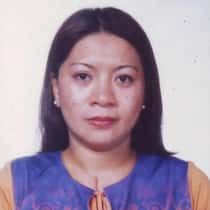 jhonna