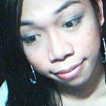 shiela