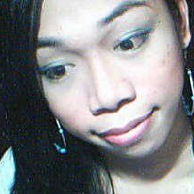 shiela