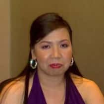 aileen