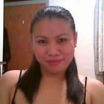 janice