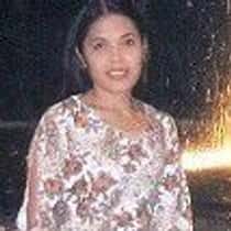 mariz