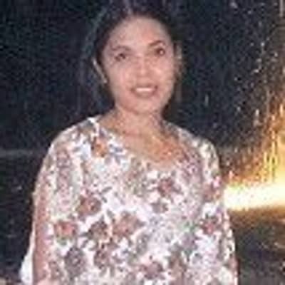 mariz
