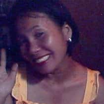 erlinda