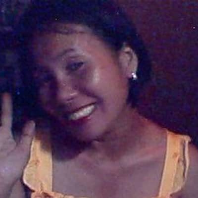 erlinda