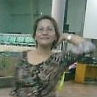 jocelyn