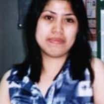 amy