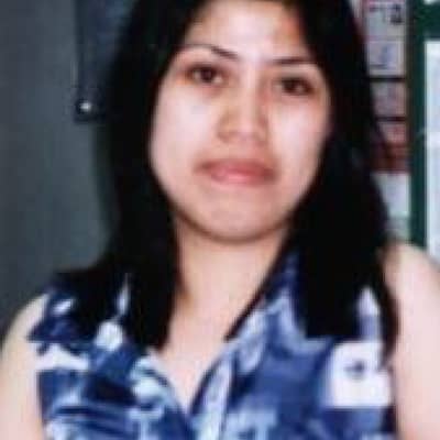 amy
