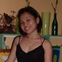 cristine