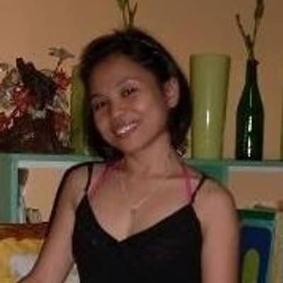 cristine